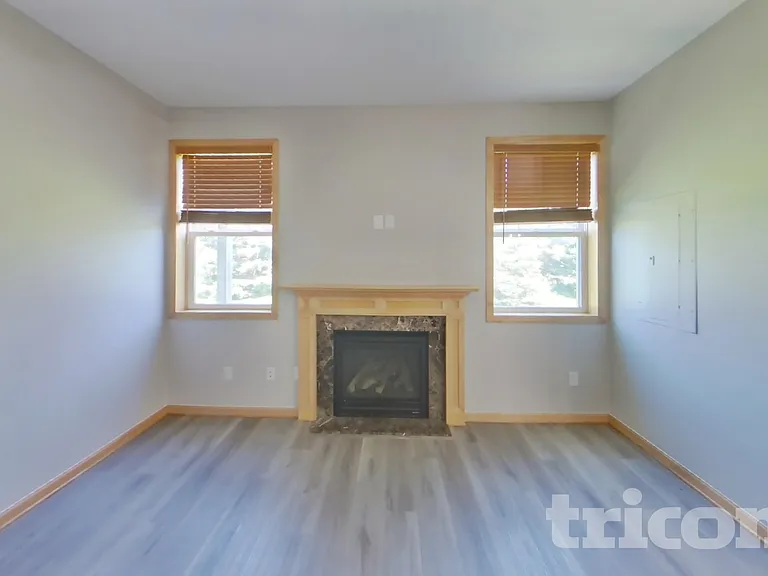 15311 Louisiana Ave — Photo 4