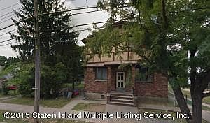 5th image of 60 Holland Ave