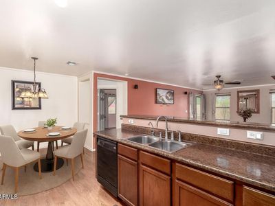 23755 W HUNTINGTON Drive, Buckeye, AZ, 85326