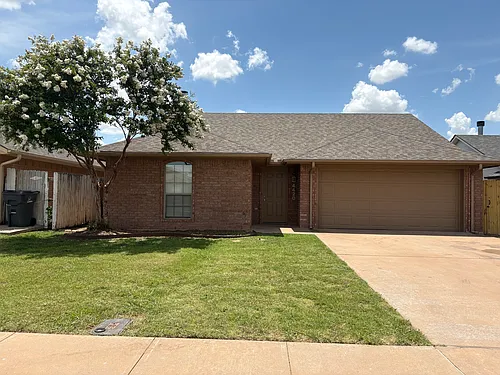 4420 SW Mesquite Dr Photo 1 4420 SW Mesquite Dr Photo 1