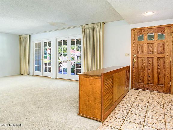 5th image of 205 Olivera Ln