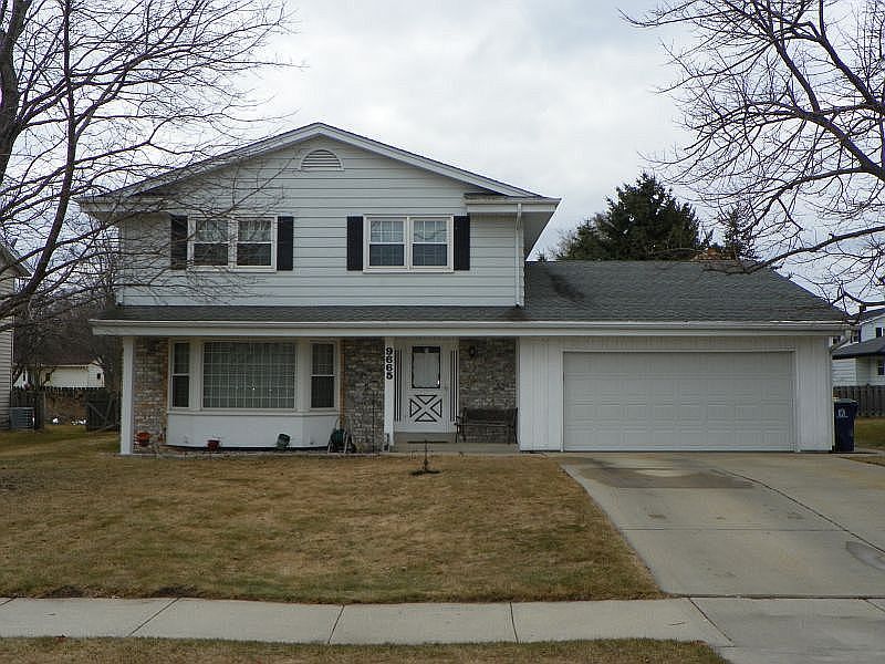 1st image of 9665 S Shepard Ave