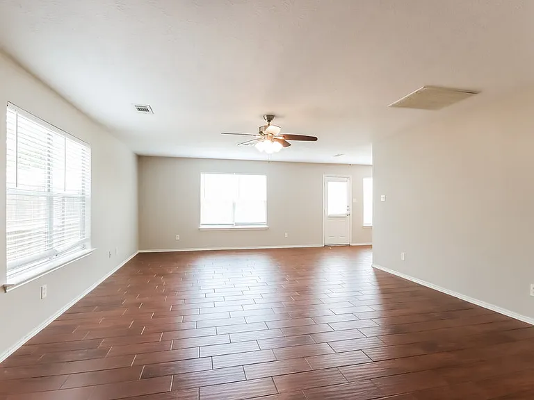 15026 August Sunset Dr — Photo 5