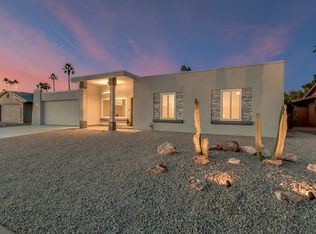 10626 W Gulf Hills Dr, Sun City, AZ 85351