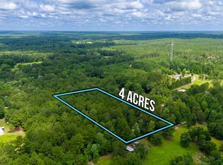 Xx Henderson Dr, Defuniak Springs, FL 32435