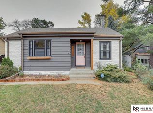 1330 S 48th St, Lincoln, NE 68510
