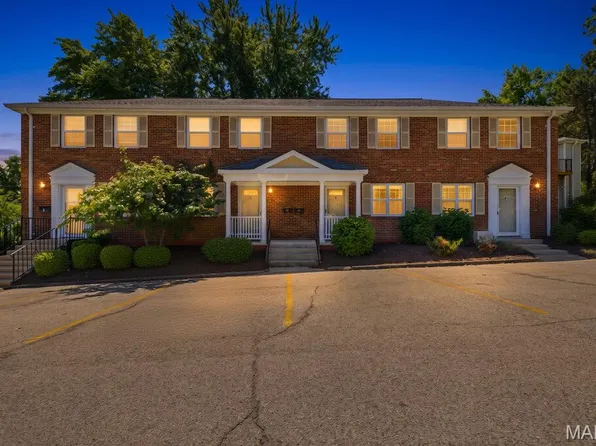 1746 Redbird Cv, Saint Louis, MO 63144