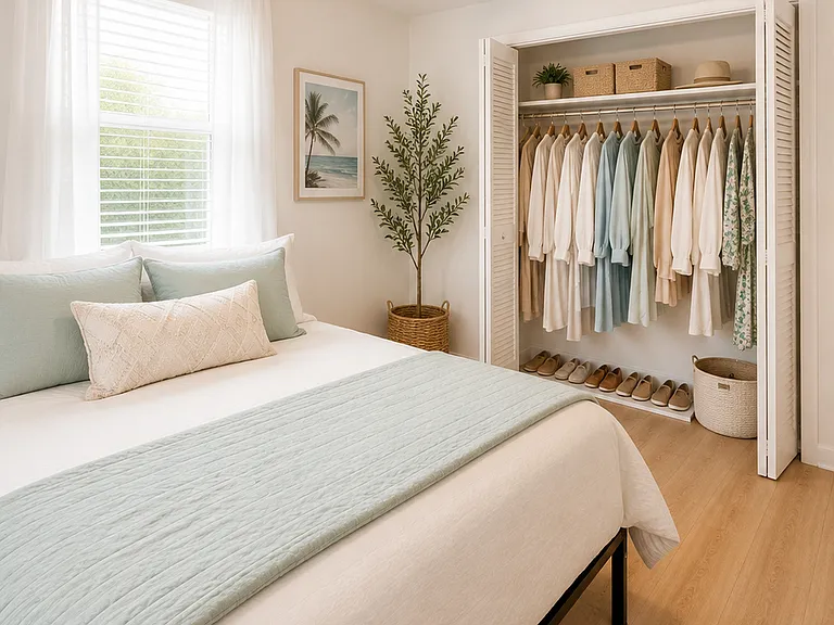4452 Topsail Trl — Photo 25
