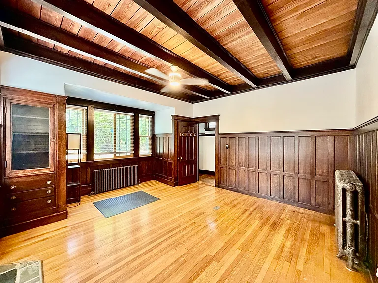 163 Walnut St #1 — Photo 22