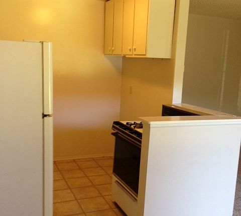2nd image of 2255 W Vancouver Dr APT 2