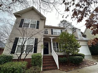 408 Plantation Pointe Dr, Elgin, SC 29045