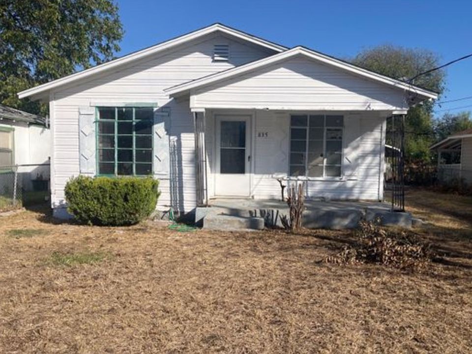 1st image of 835 McCauley Blvd