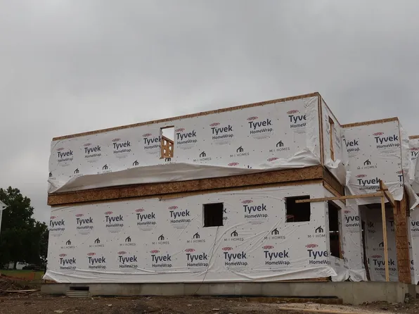 125 Morris St, Springboro, OH 45066