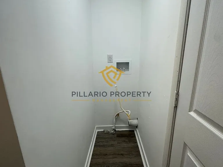 6456 Horizon Ct — Photo 9