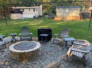 24 Fairview Ter, Wantage, NJ 07461