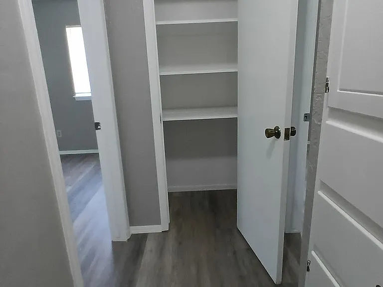 107 W Campbell Dr — Photo 24