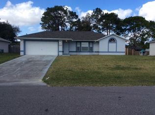 6212 Brandt, Street Cocoa, FL 32927