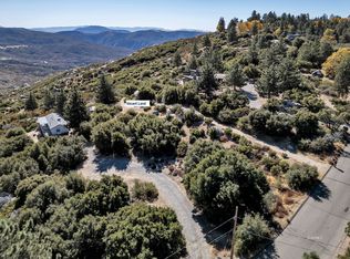 Doubleview, Idyllwild, CA 92549