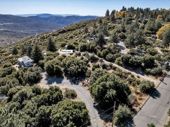 Doubleview, Idyllwild, CA 92549