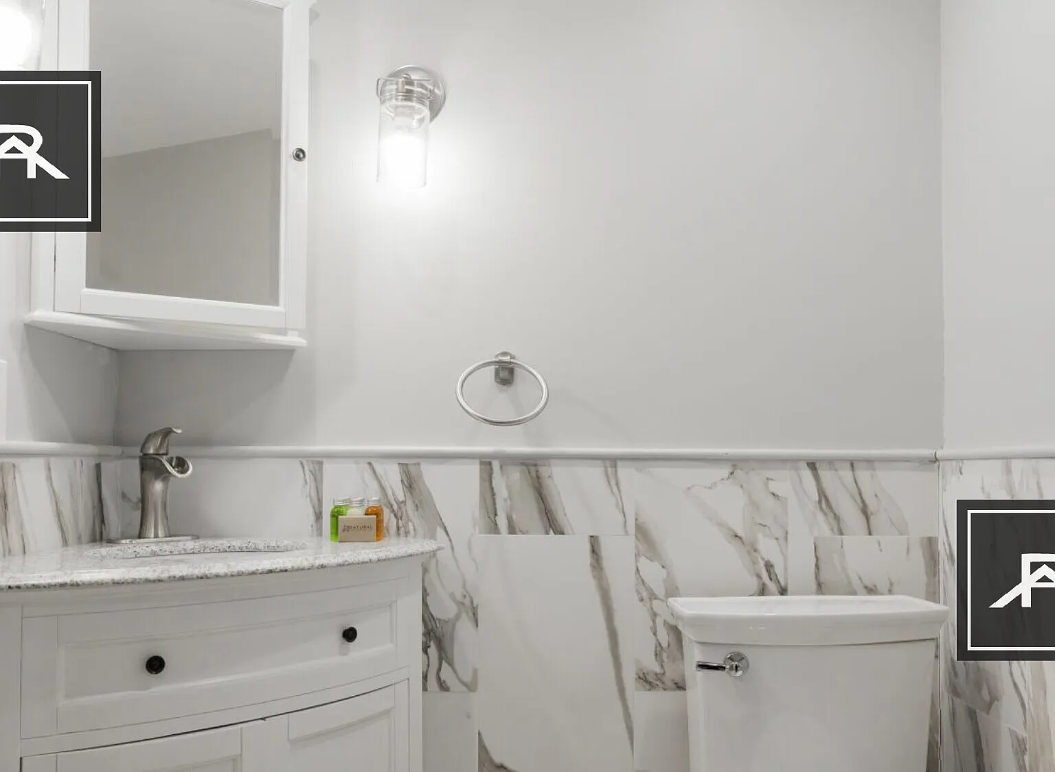 4 bed, 2.0 bath, 800 sqft, $6,650 — Photo 4
