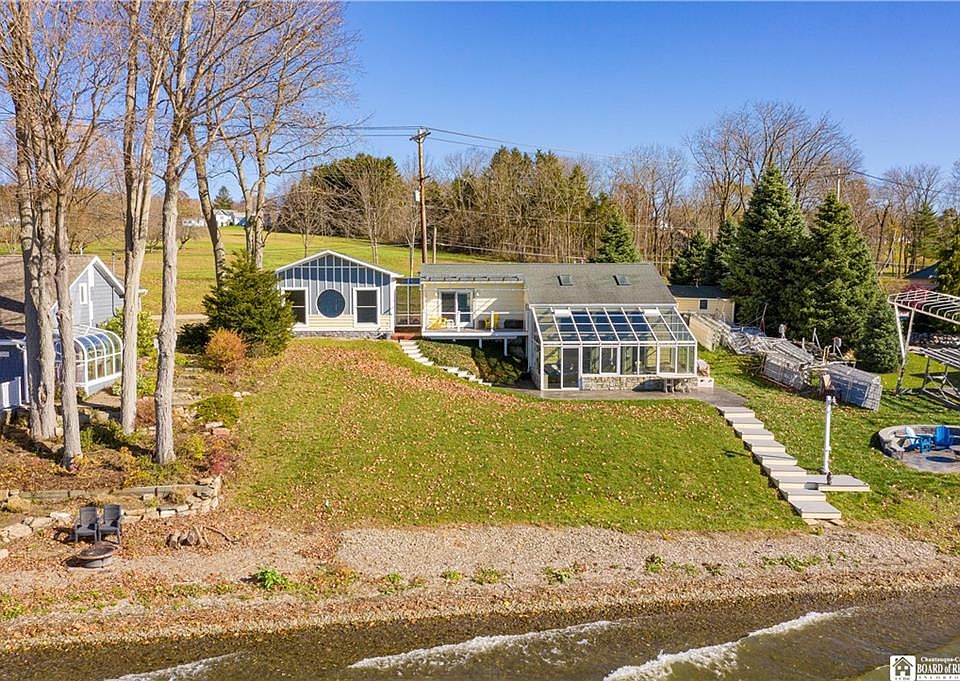 1st image of 3631 Lind N Johnson Ln
