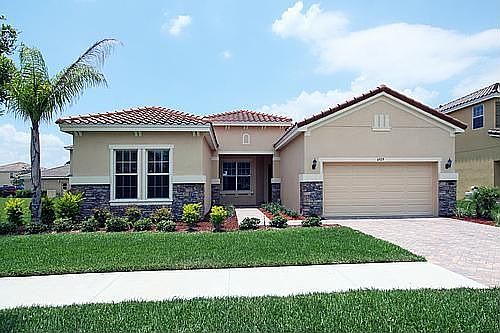 2nd image of 6929 Silver Sage Cir