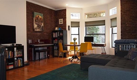 2nd image of 888 Carroll St APT 1