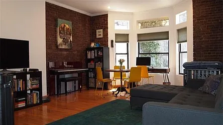 Rented by Temple Morrow LLC