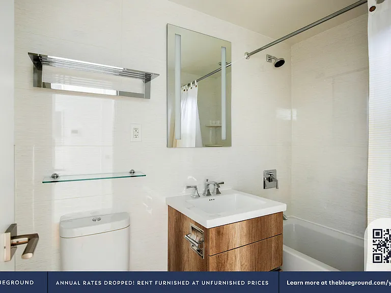 123 E 54th St #7H — Photo 13