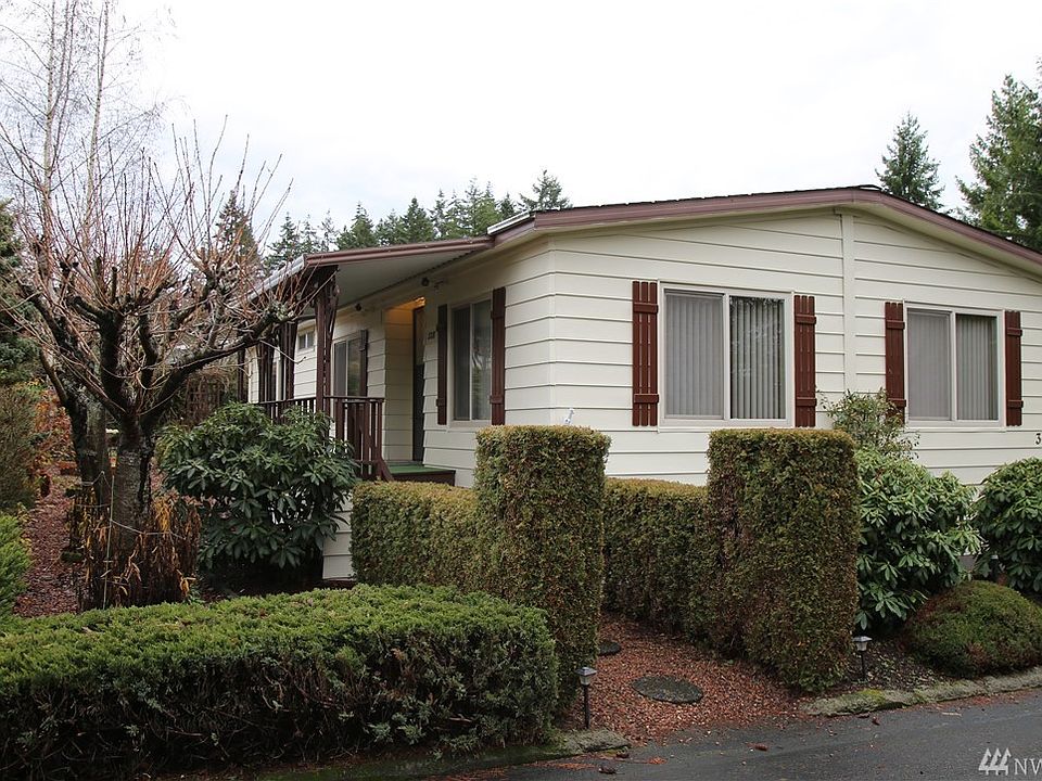 1st image of 620 112th St SE Trlr 328