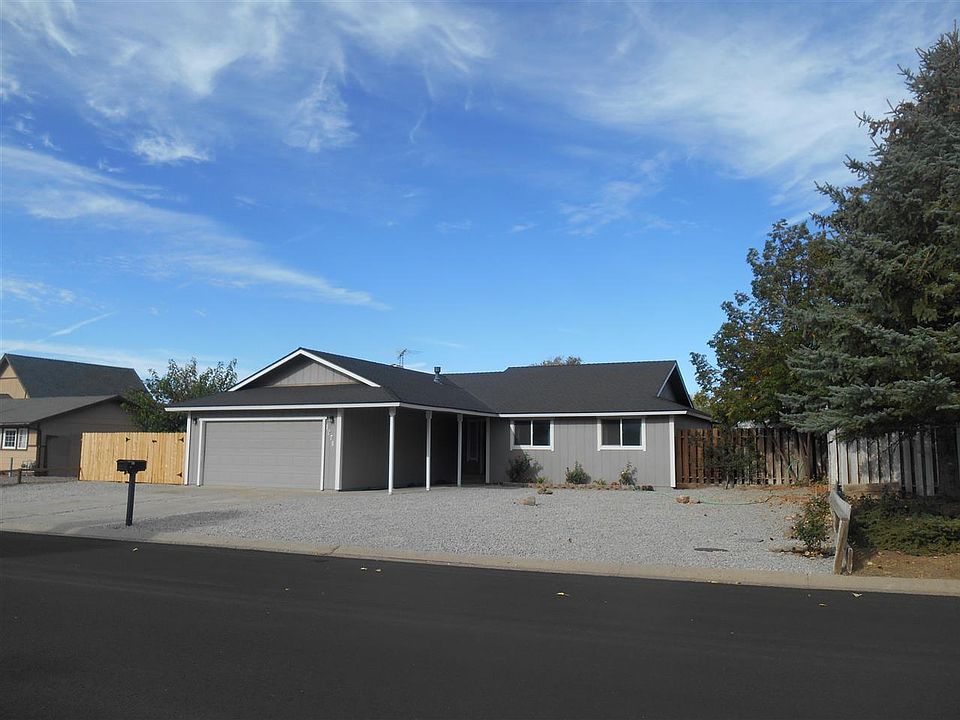 1st image of 1274 Bolivia Way