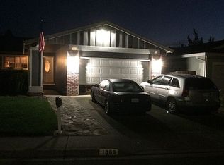 1369 Gaspar Ct, Rohnert Park, CA 94928