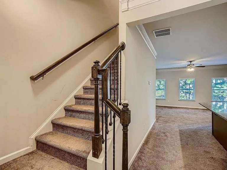 3448 Woodward Down Trl — Photo 22