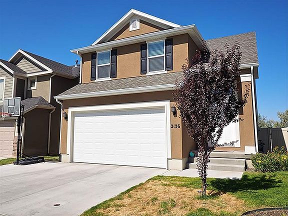 3rd image of 2136 W Foxwood St