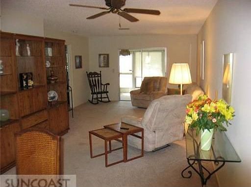 4th image of 860 Glen More Ct APT C