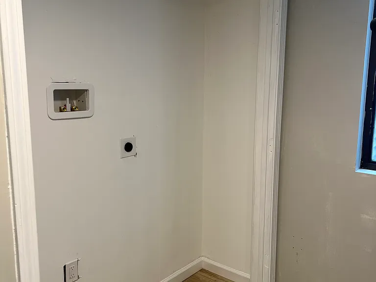 200 Broad St #2B — Photo 10