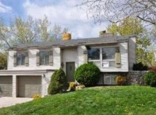 2665 E Partridge Way, Sandy, UT 84093