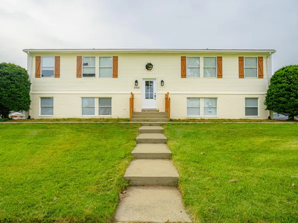 5930 Fiesta Ave, Portage, IN 46368
