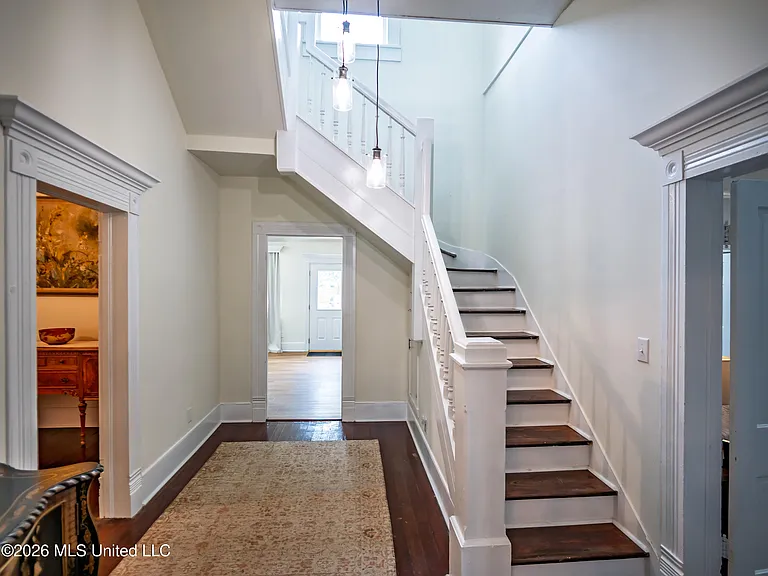 301 Market St — Photo 12