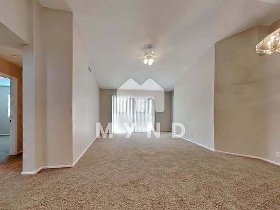 3rd image of 18219 N 89th Dr