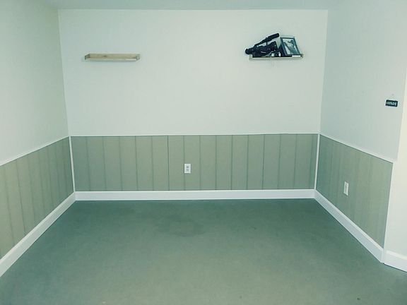 2nd image of 510 Park Manor Cir