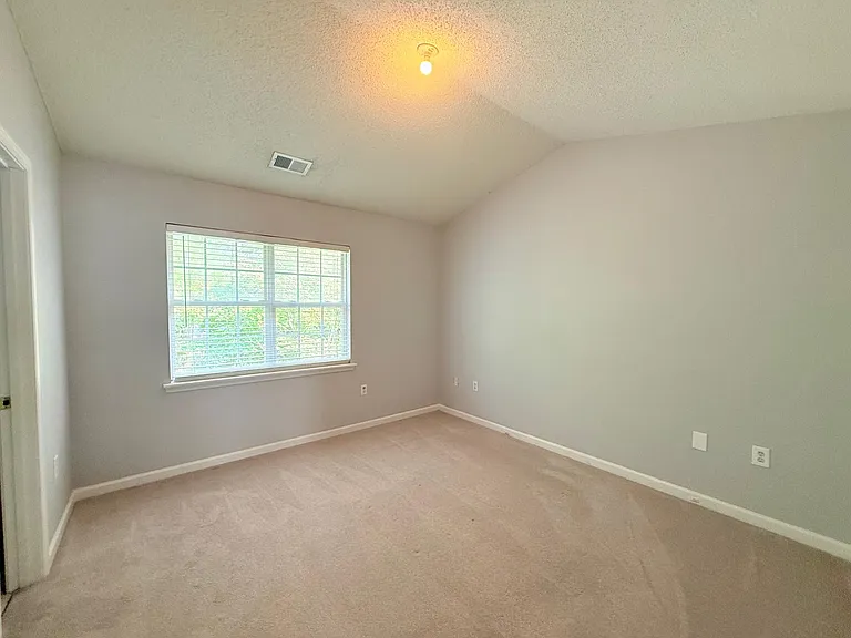 12223 Paperbark Cir — Photo 9
