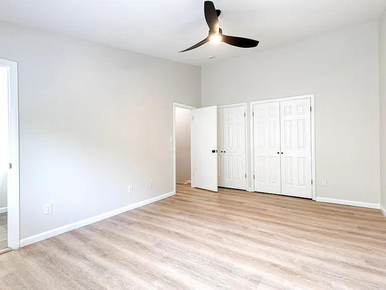6905 Jones View Dr #3C — Photo 18