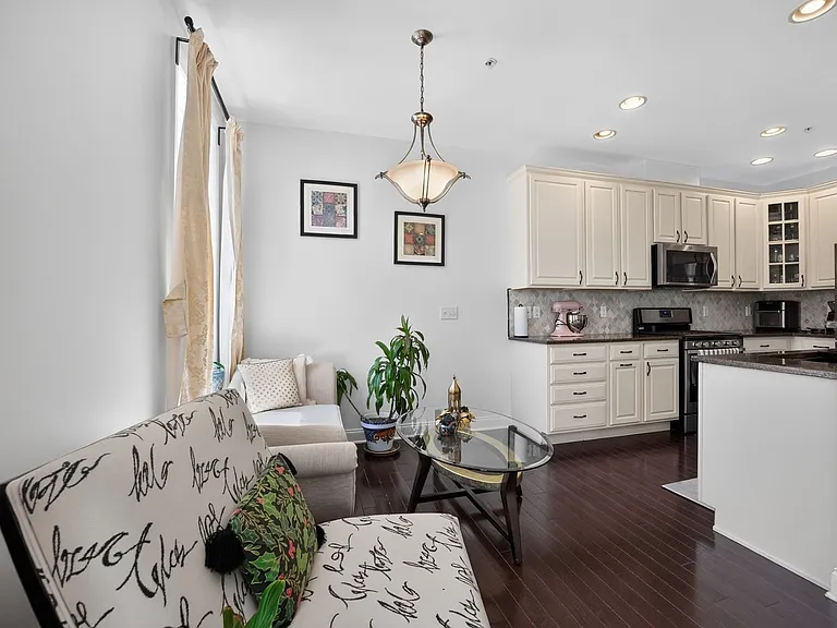 42 Moses Wheelock Ln — Photo 14