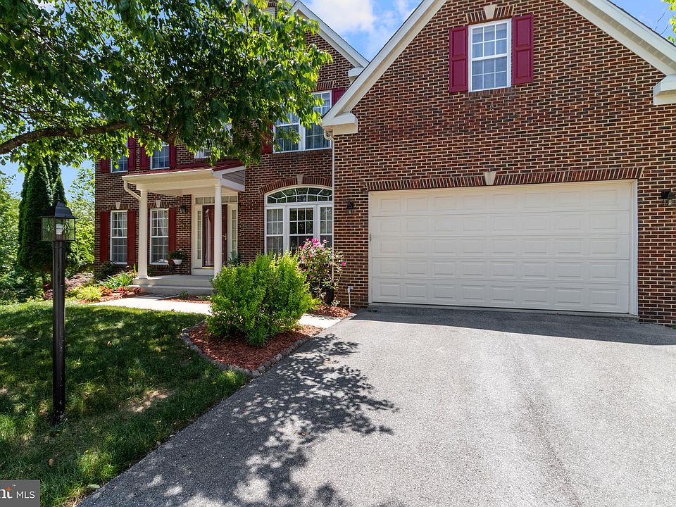 1st image of 7309 Doddington Ct