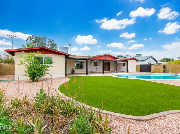 2111 S River Dr, Tempe, AZ 85282