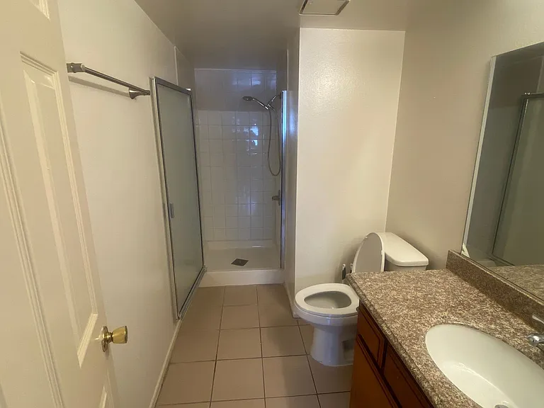 310 N Moore Ave #C — Photo 5
