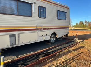 5615 Skyway #1, Paradise, CA