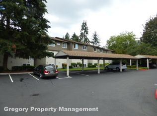 12621 NE 130th Way APT D204, Kirkland, WA 98034