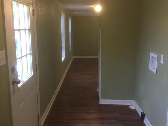 3rd image of 412 Edgewood Dr Trlr 5